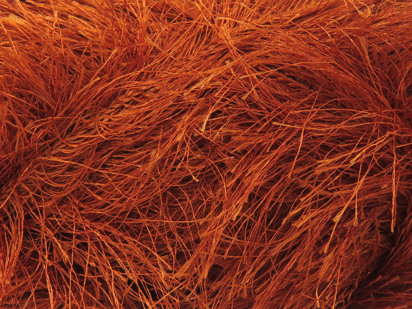 Cils longs 100gr