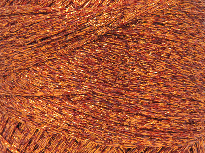 Shimmer Copper fnt2-81077