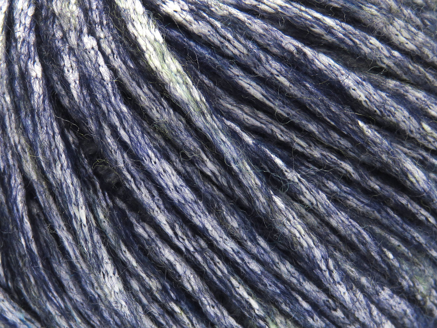 Nautile