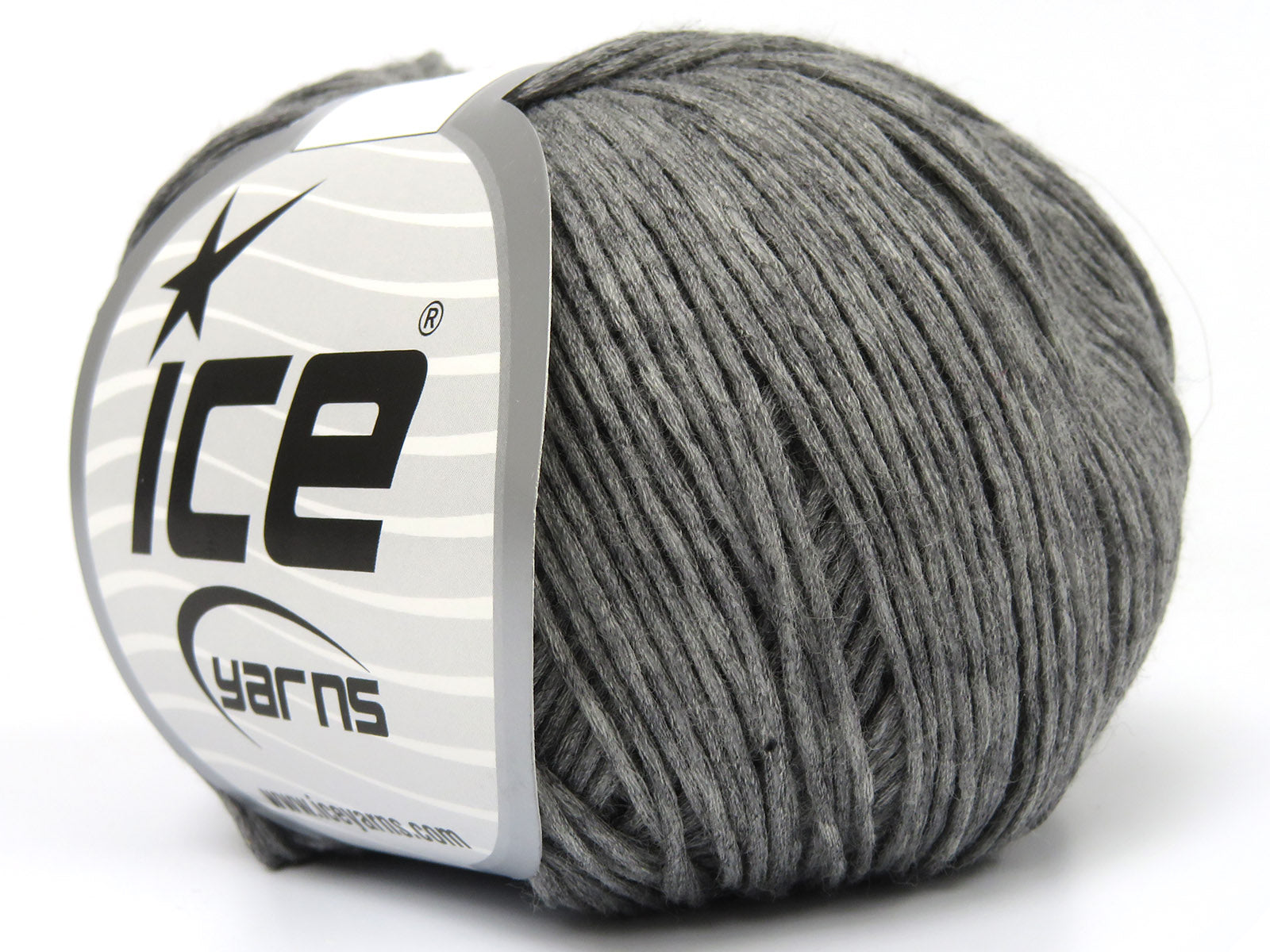 Miona Grey Shades fnt2-81082