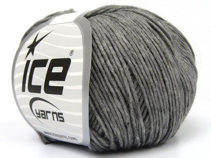 Miona Grey Shades fnt2-81082