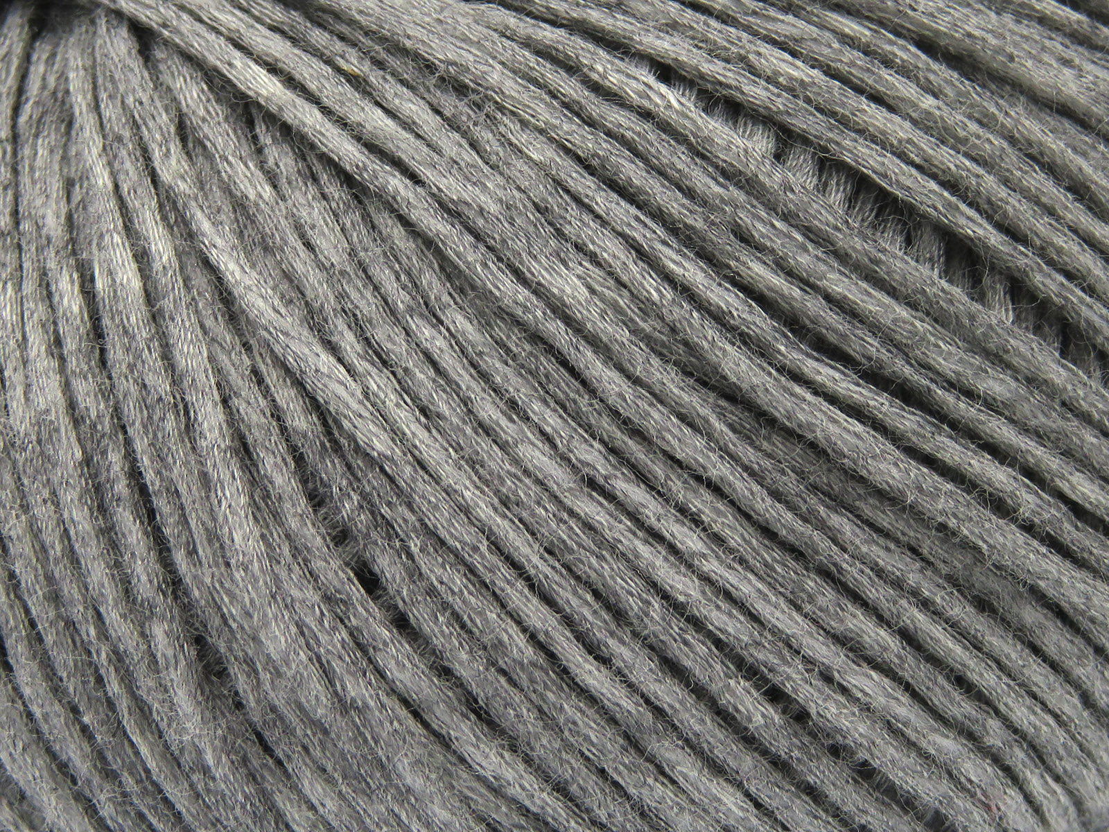Miona Grey Shades fnt2-81082