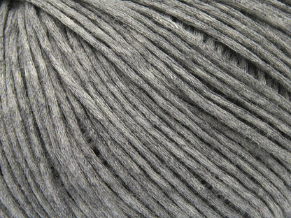 Miona Grey Shades fnt2-81082