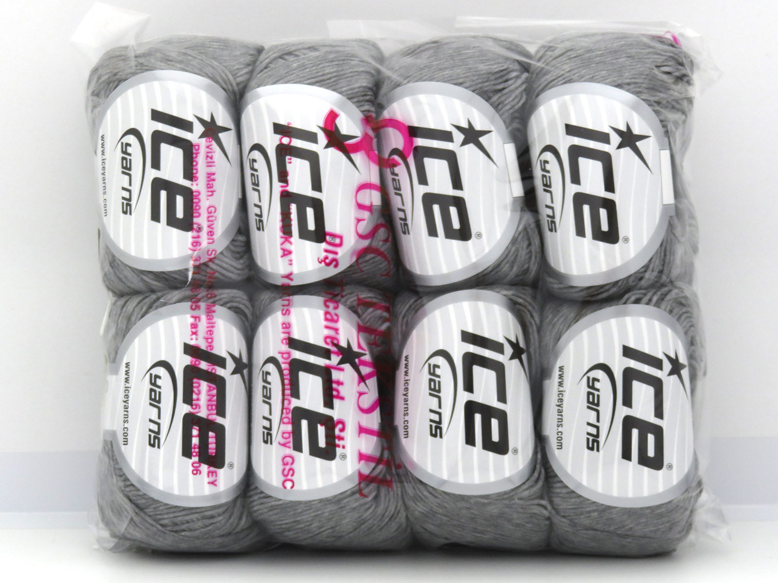 Miona Grey Shades fnt2-81082