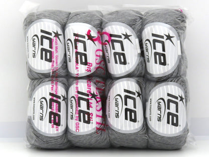 Miona Grey Shades fnt2-81082