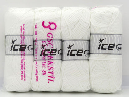 Jeans Cotton