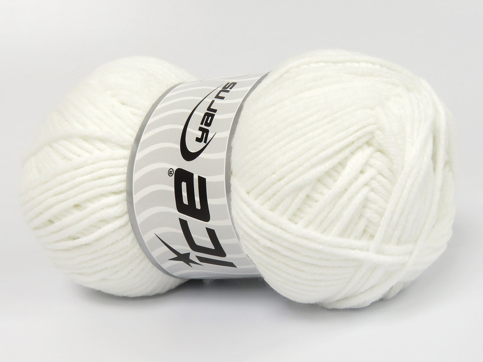 Jeans Cotton Sport