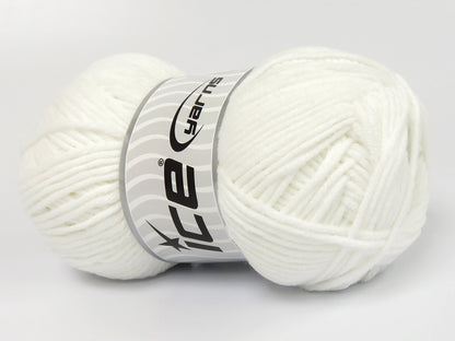 Jeans Cotton Sport