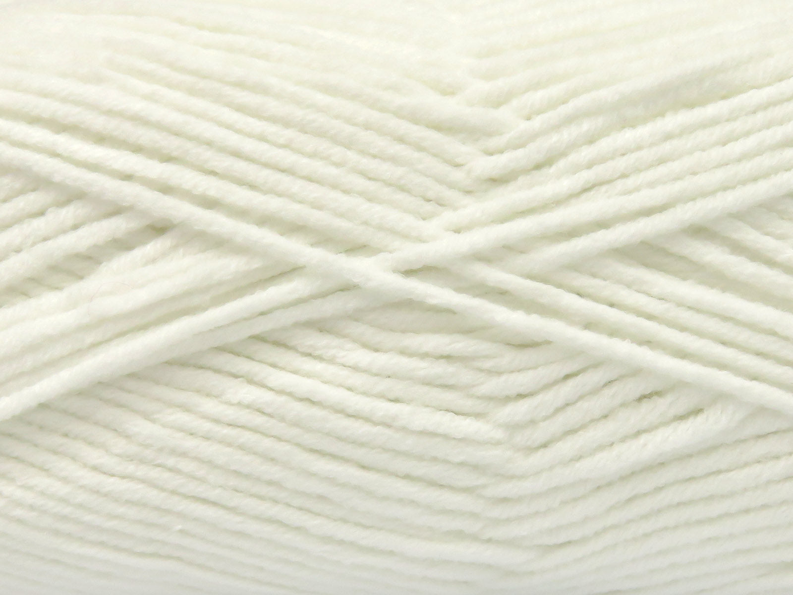 Jeans Cotton Sport