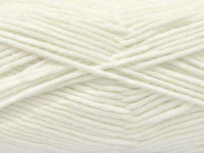 Jeans Cotton Sport