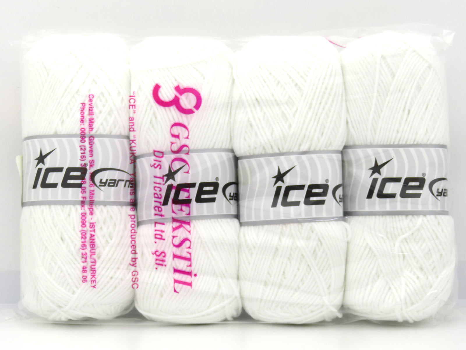 Jeans Cotton Sport