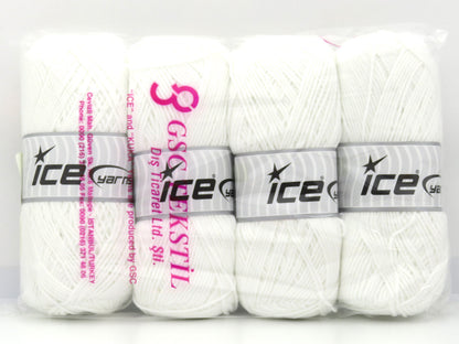 Jeans Cotton Sport