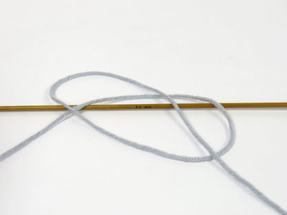 Jeans Cotton Sport Light Grey fnt2-81129