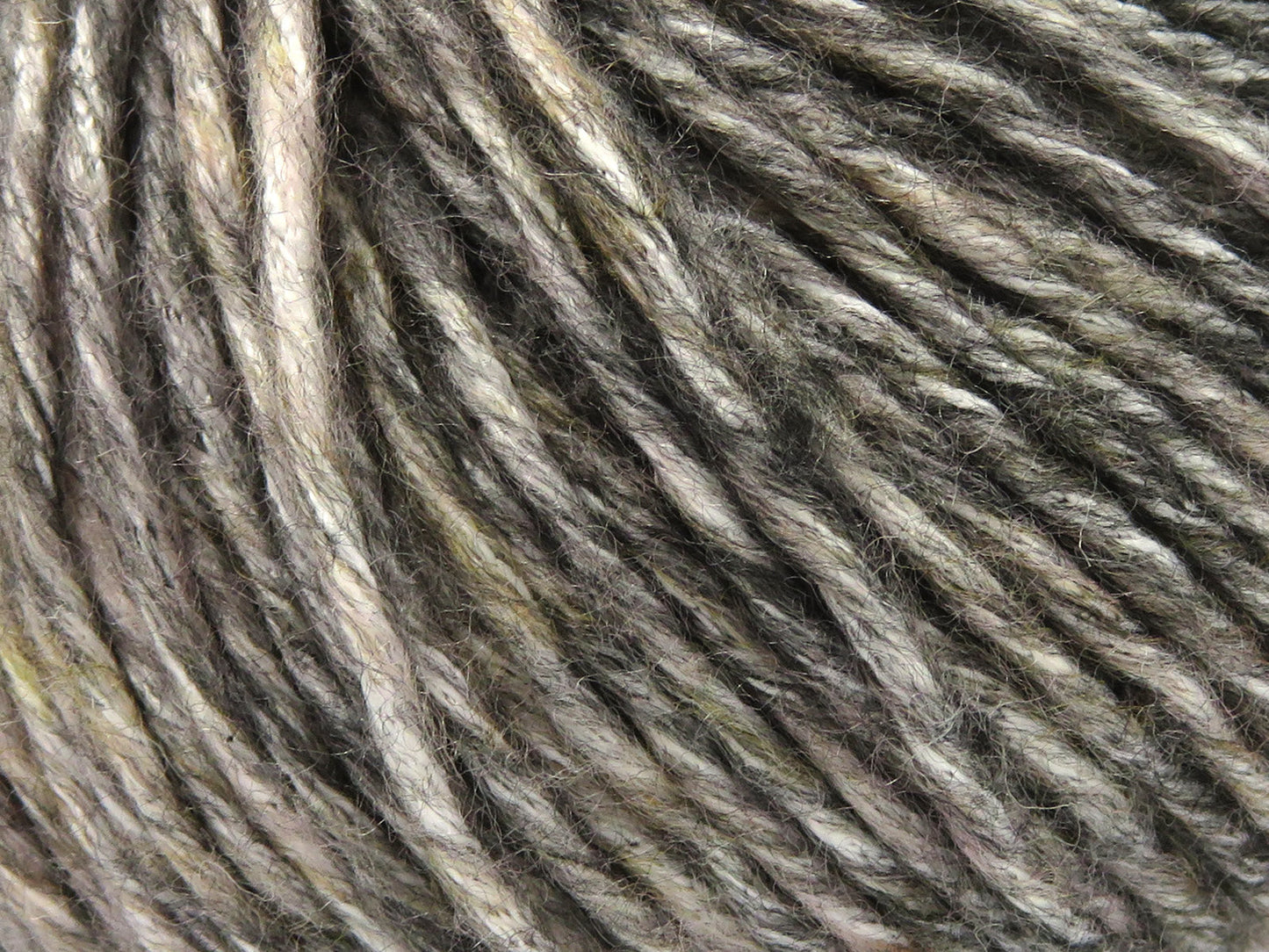 Nautile