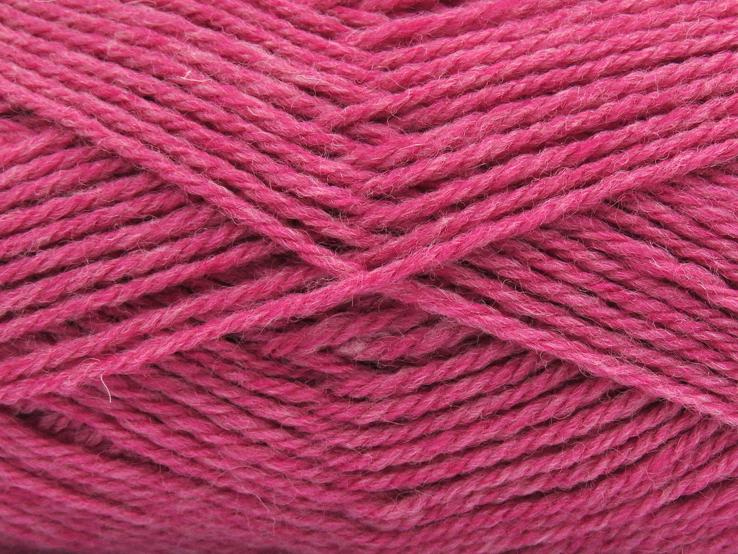 Laine Vierge Deluxe 100gr