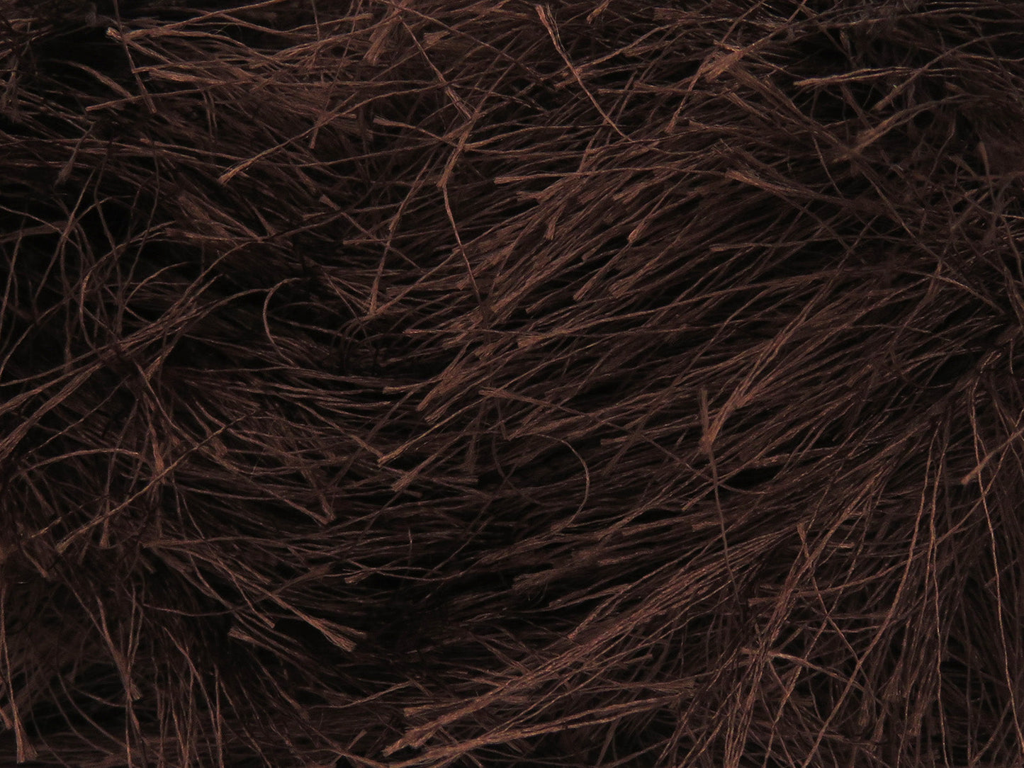 Cils longs 100gr
