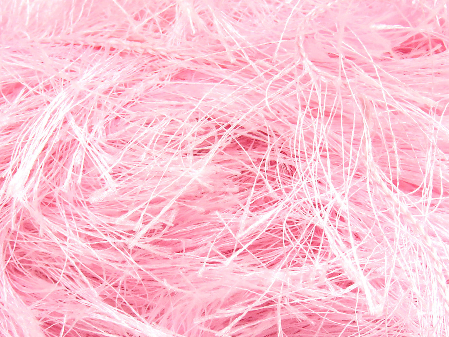 Cils longs 100gr