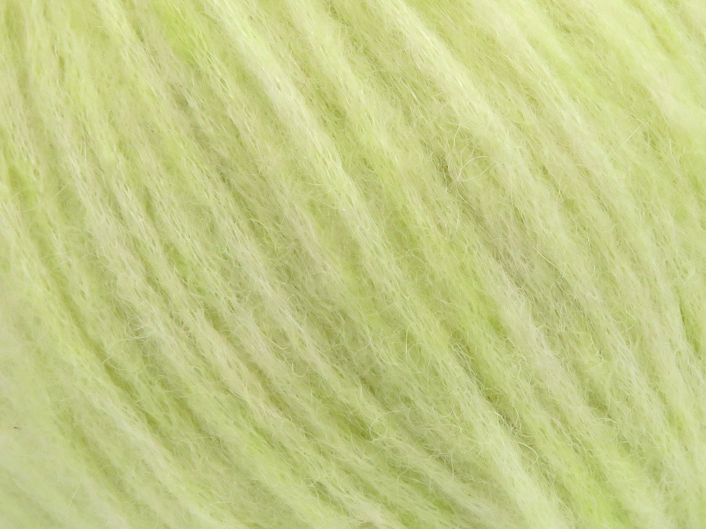 Bébé Alpaga Air