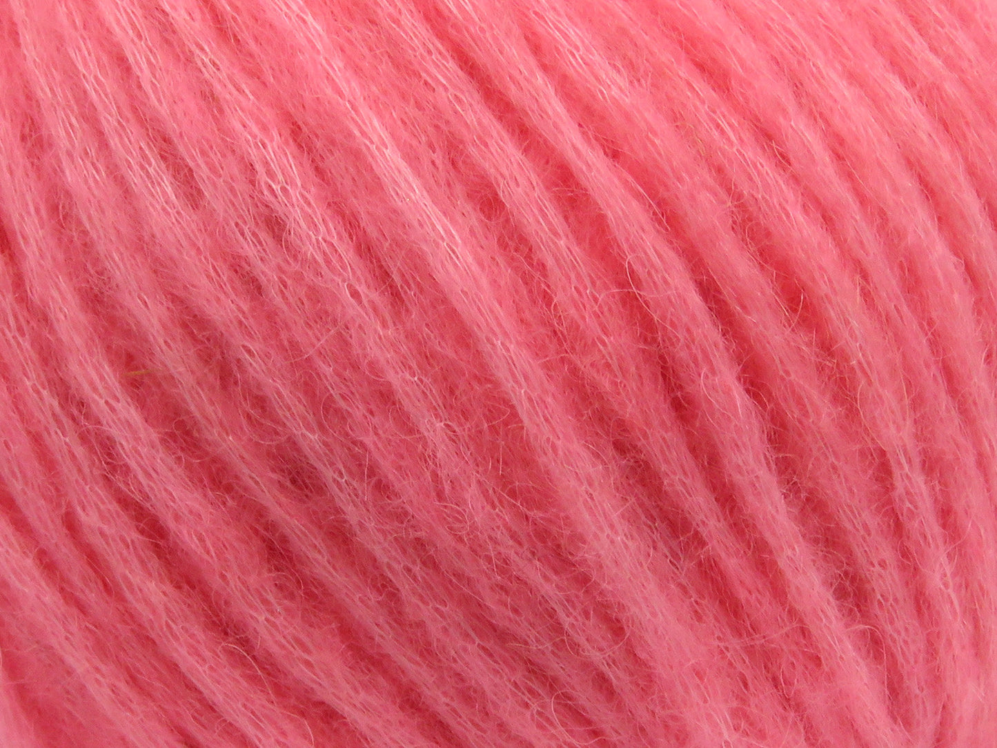 Bébé Alpaga Air