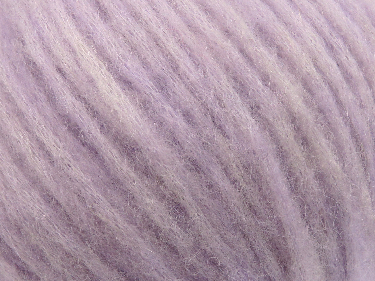 Bébé Alpaga Air