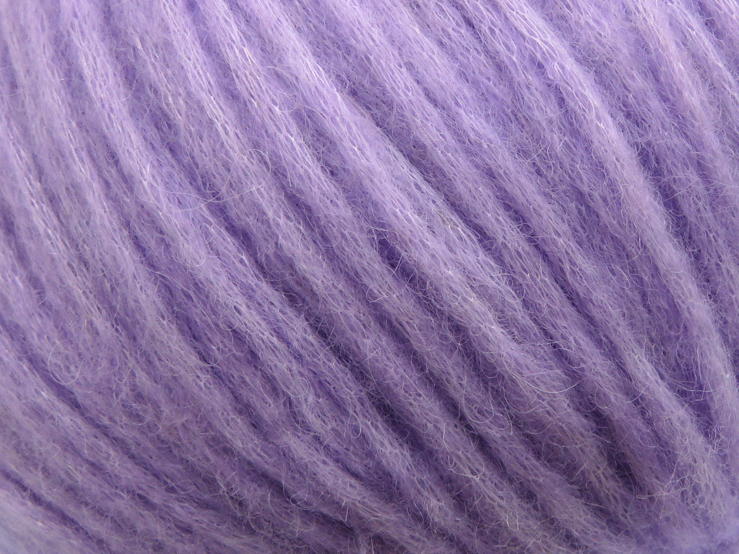 Bébé Alpaga Air