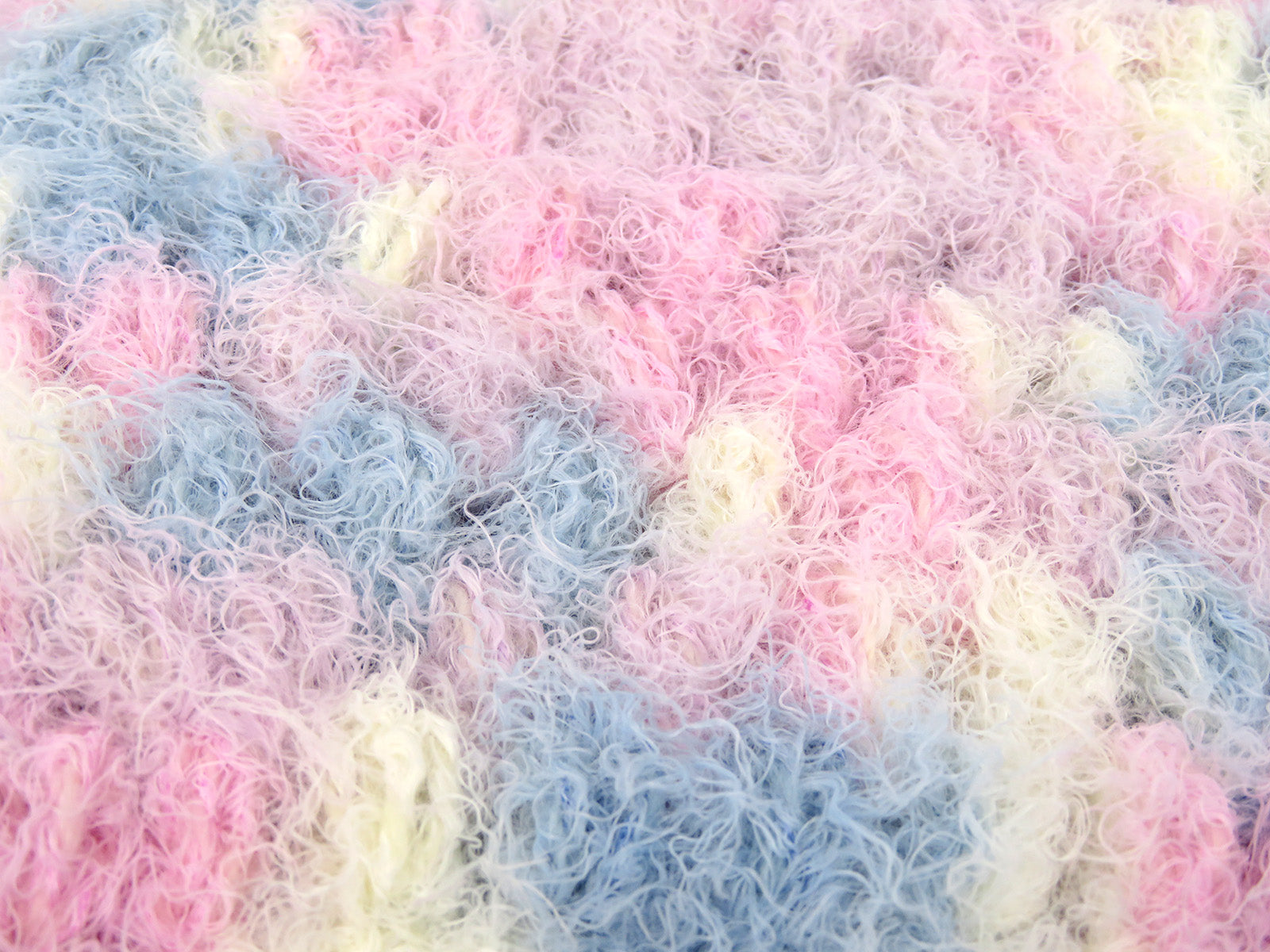 Mars Lilac, Pink, Blue, White fnt2-81351