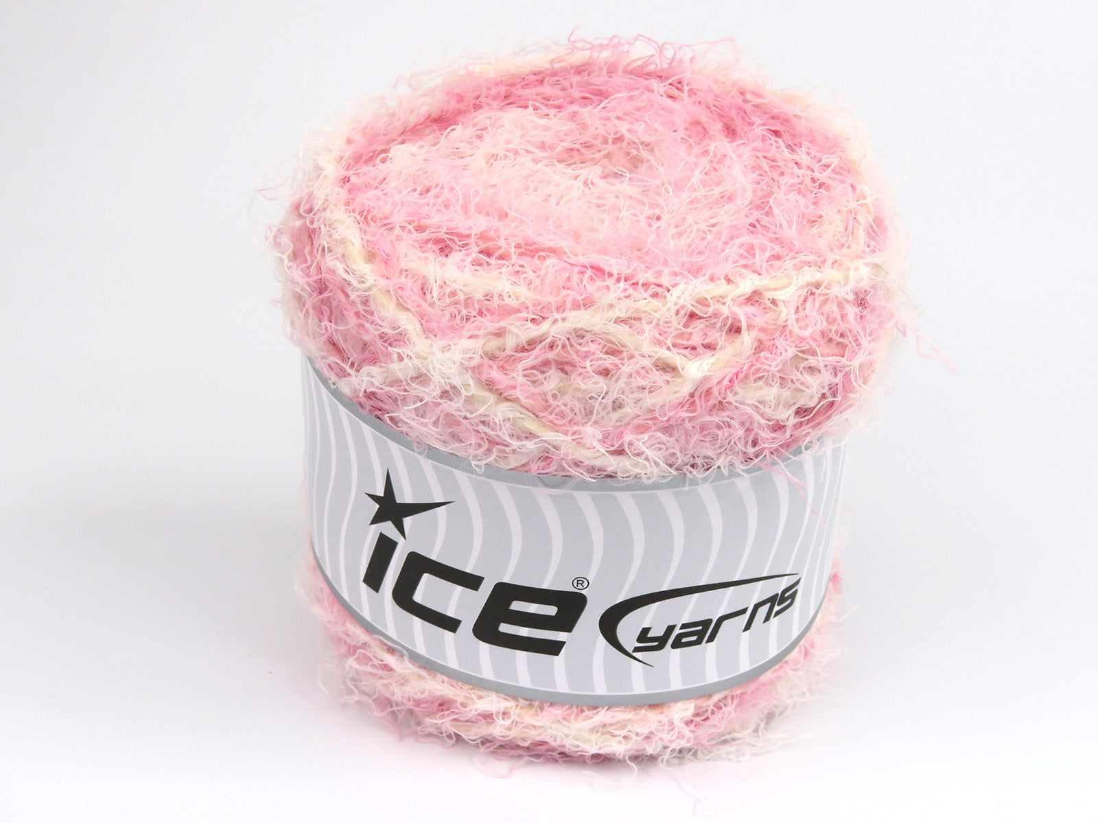 Cakes Mars Pink Shades, White fnt2-81358
