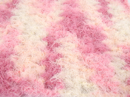 Cakes Mars Pink Shades, White fnt2-81358