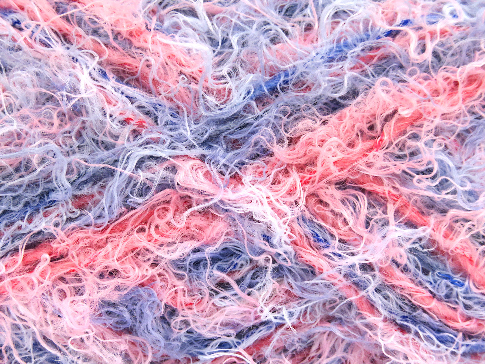 Cakes Mars Blue, Salmon Shades fnt2-81362