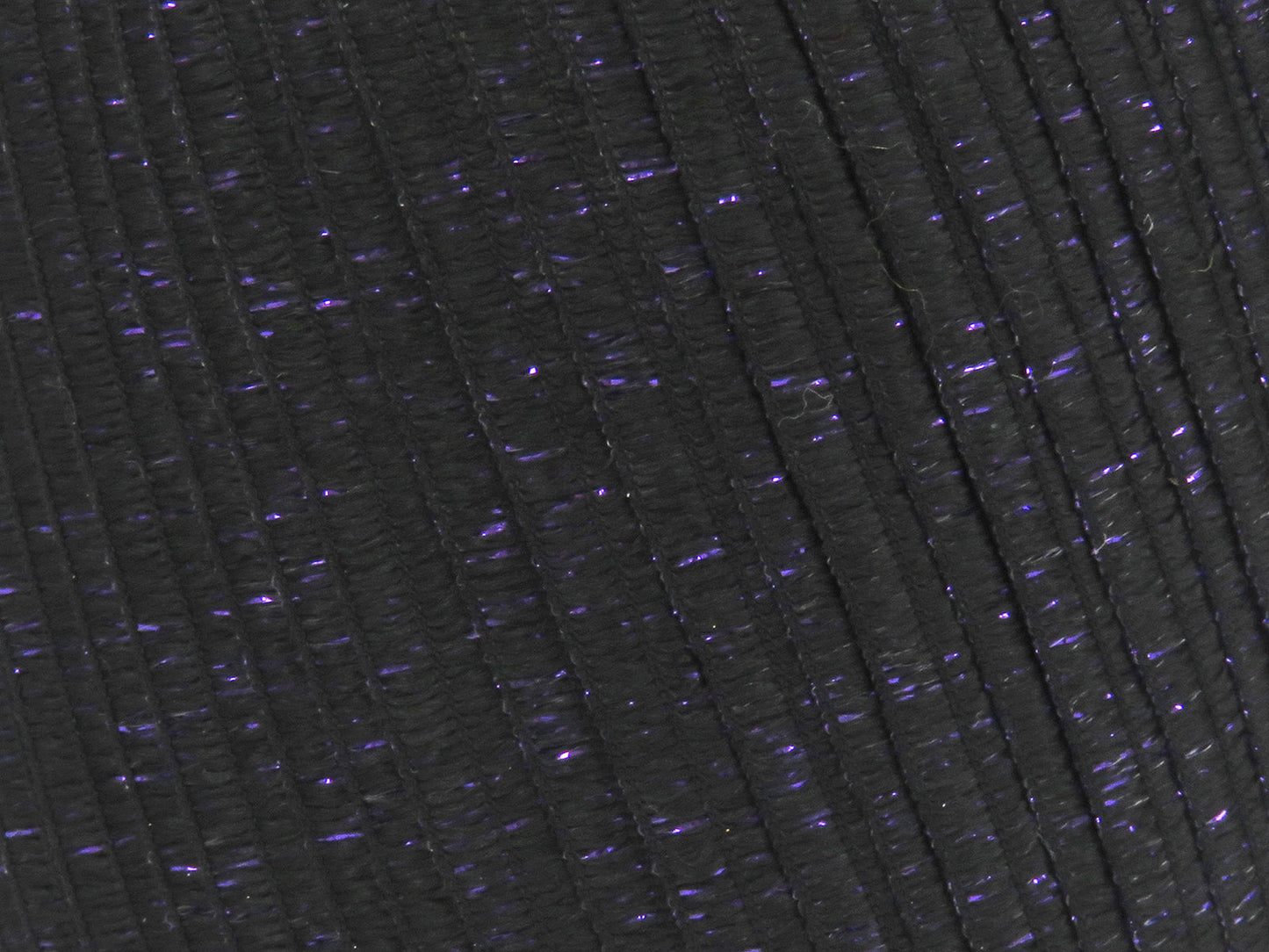 Namasté Glitz