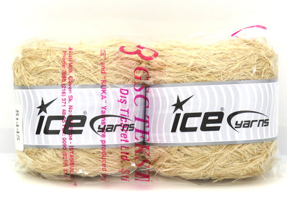Cakes Eyelash Light Brown fnt2-81445