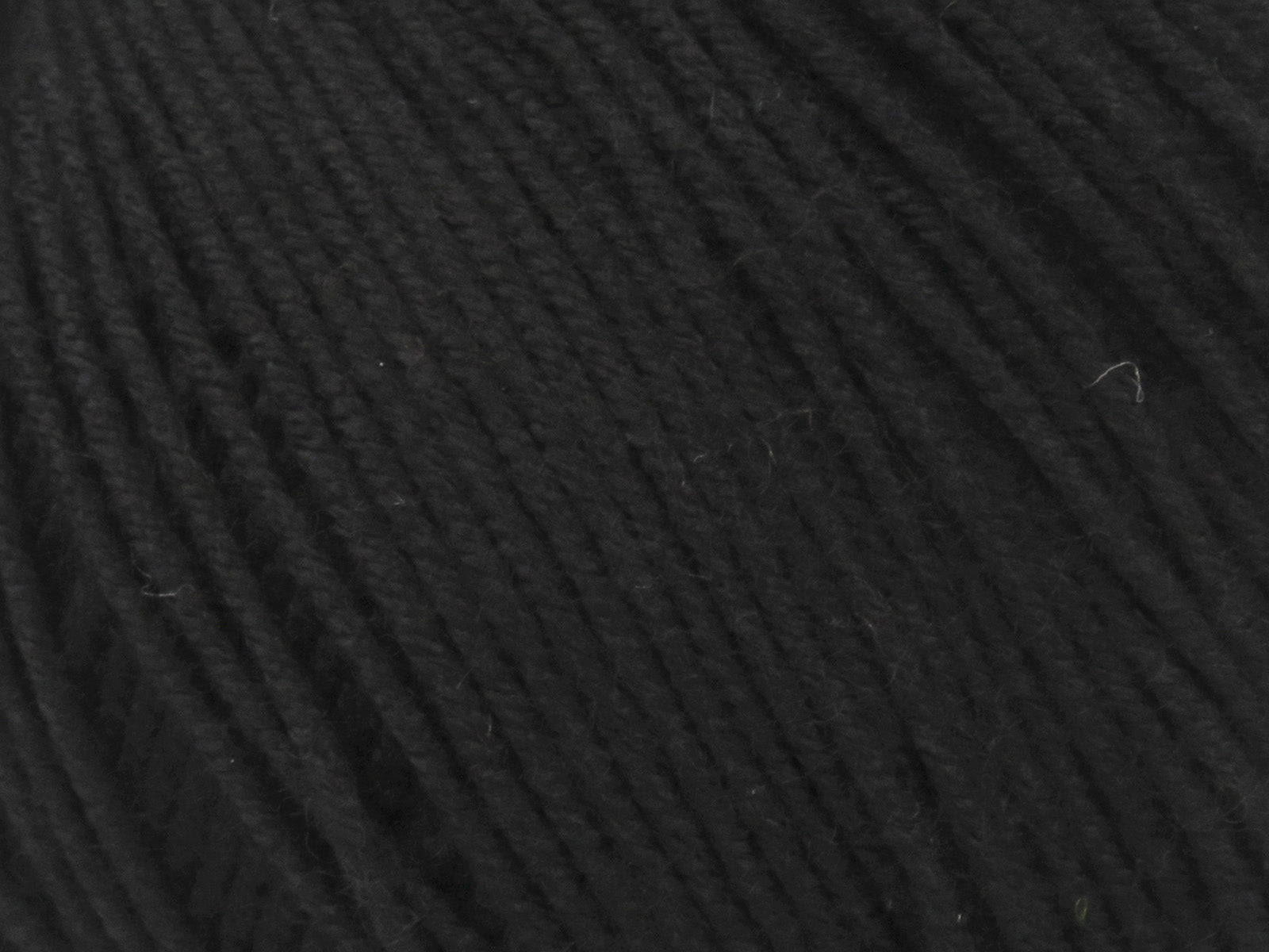 Bamboo Merino Black fnt2-81460