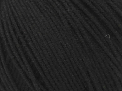 Bamboo Merino Black fnt2-81460