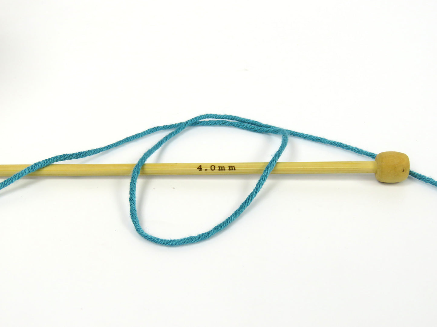 Bamboo Merino