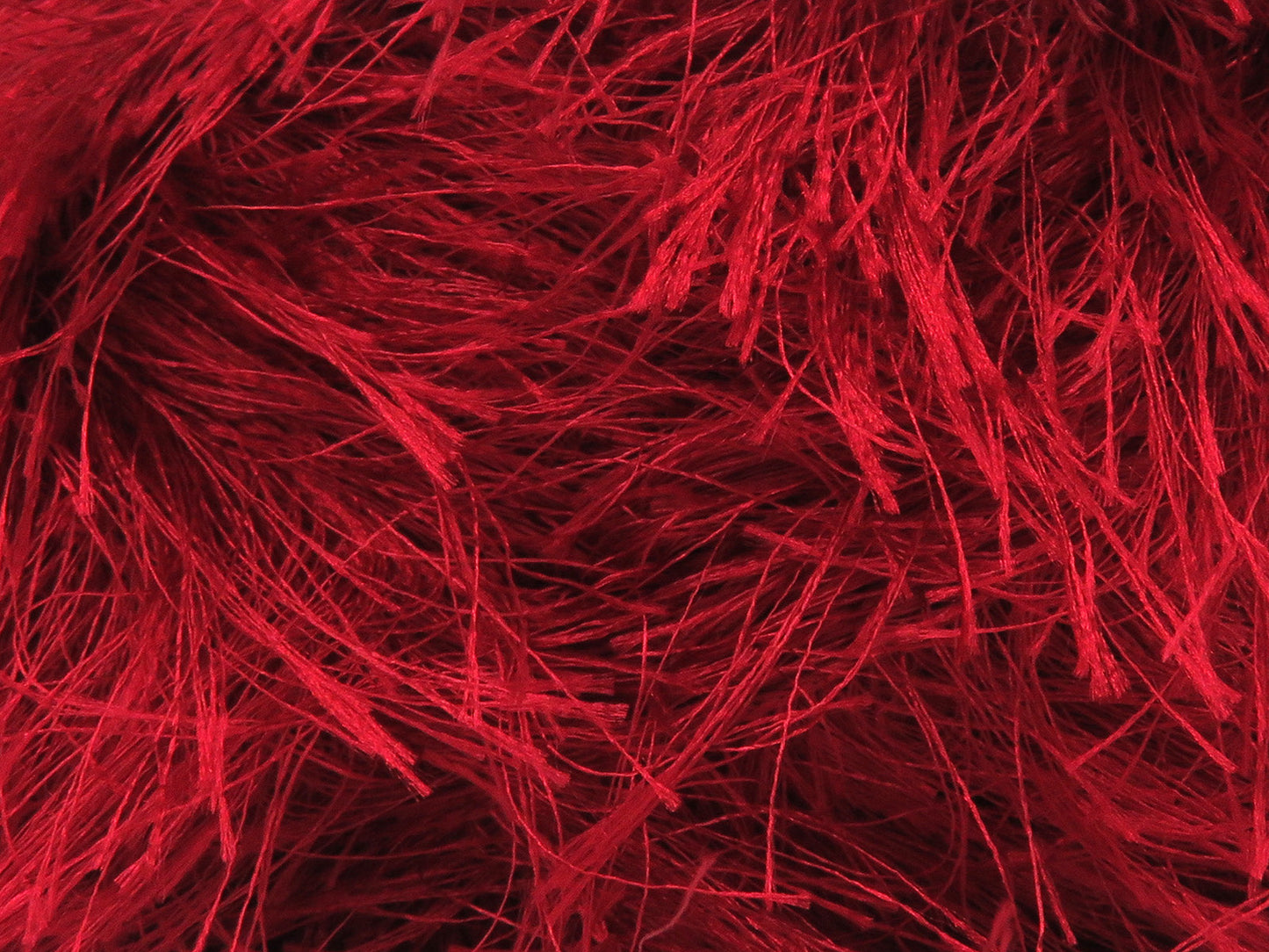 Cils longs 100gr