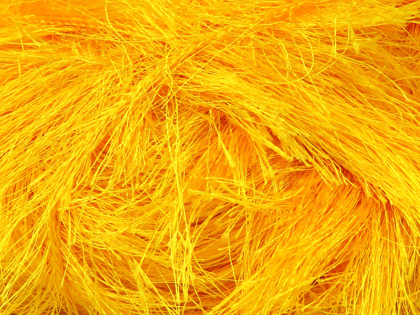 Cils longs 100gr