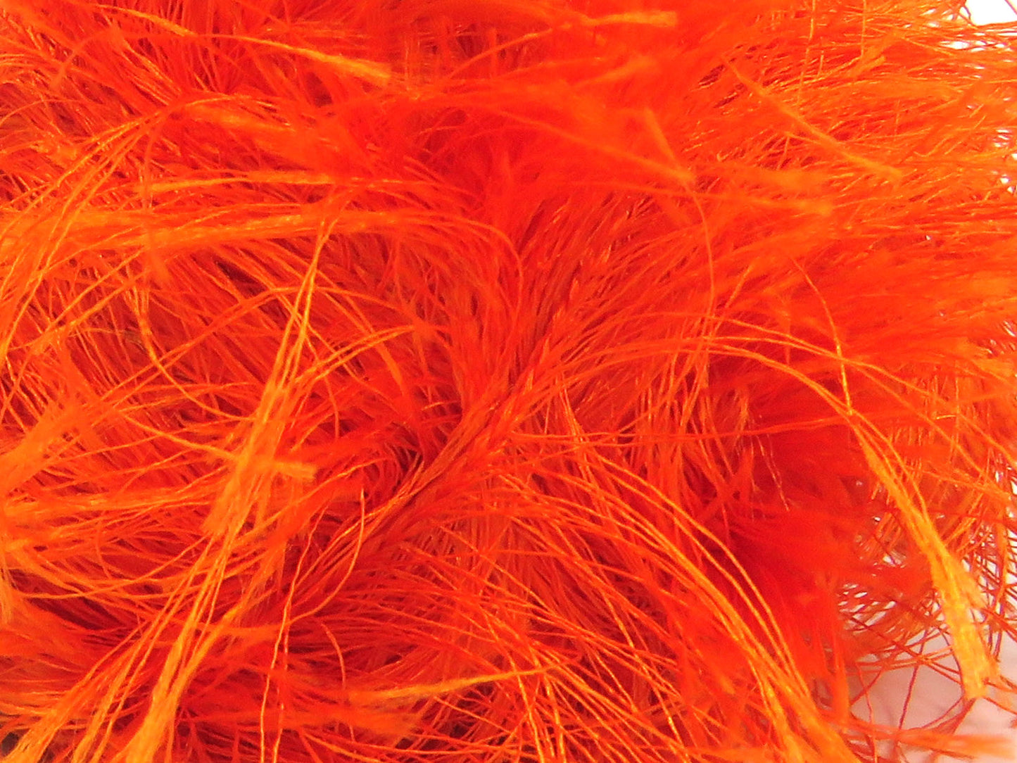Cils longs 100gr