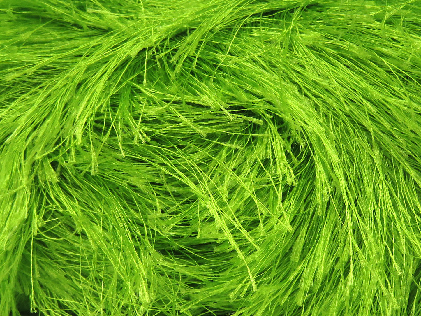 Cils longs 100gr