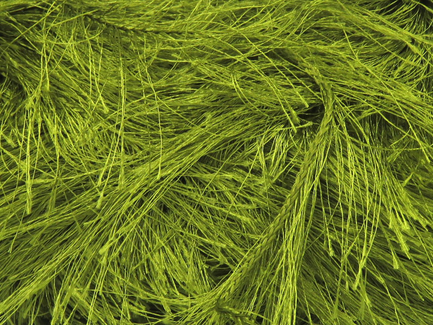 Cils longs 100gr
