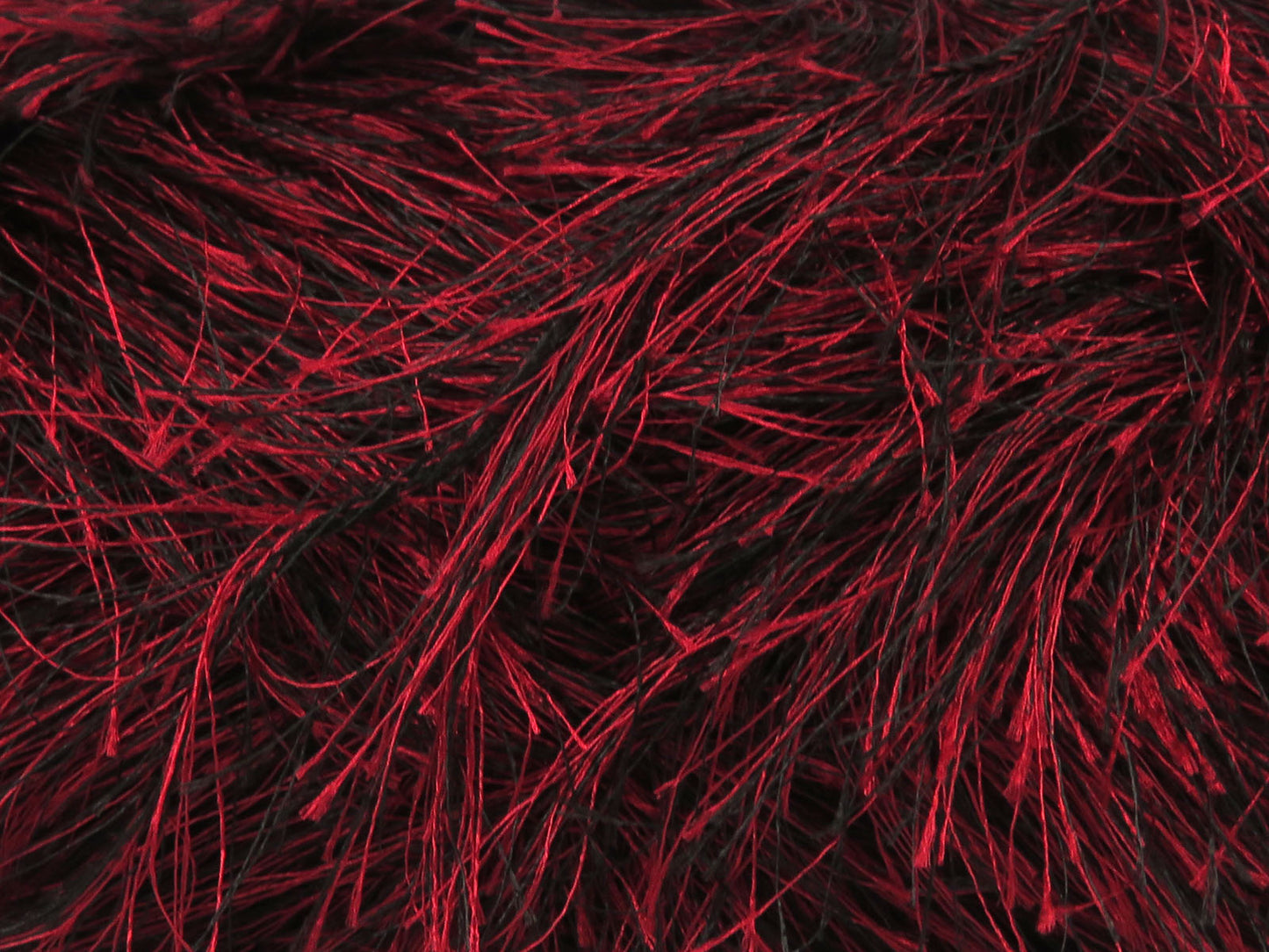 Cils longs 100gr