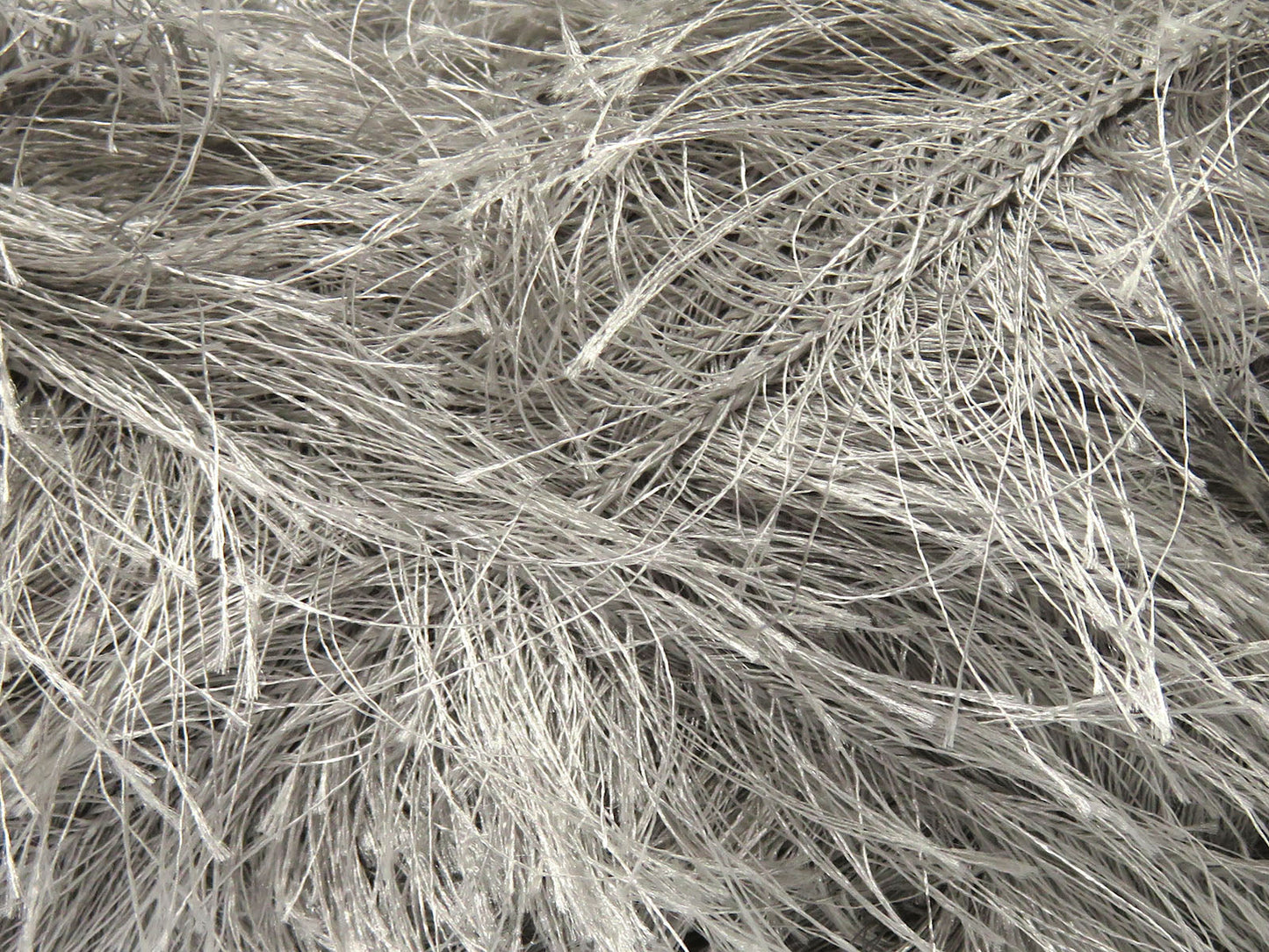 Cils longs 100gr