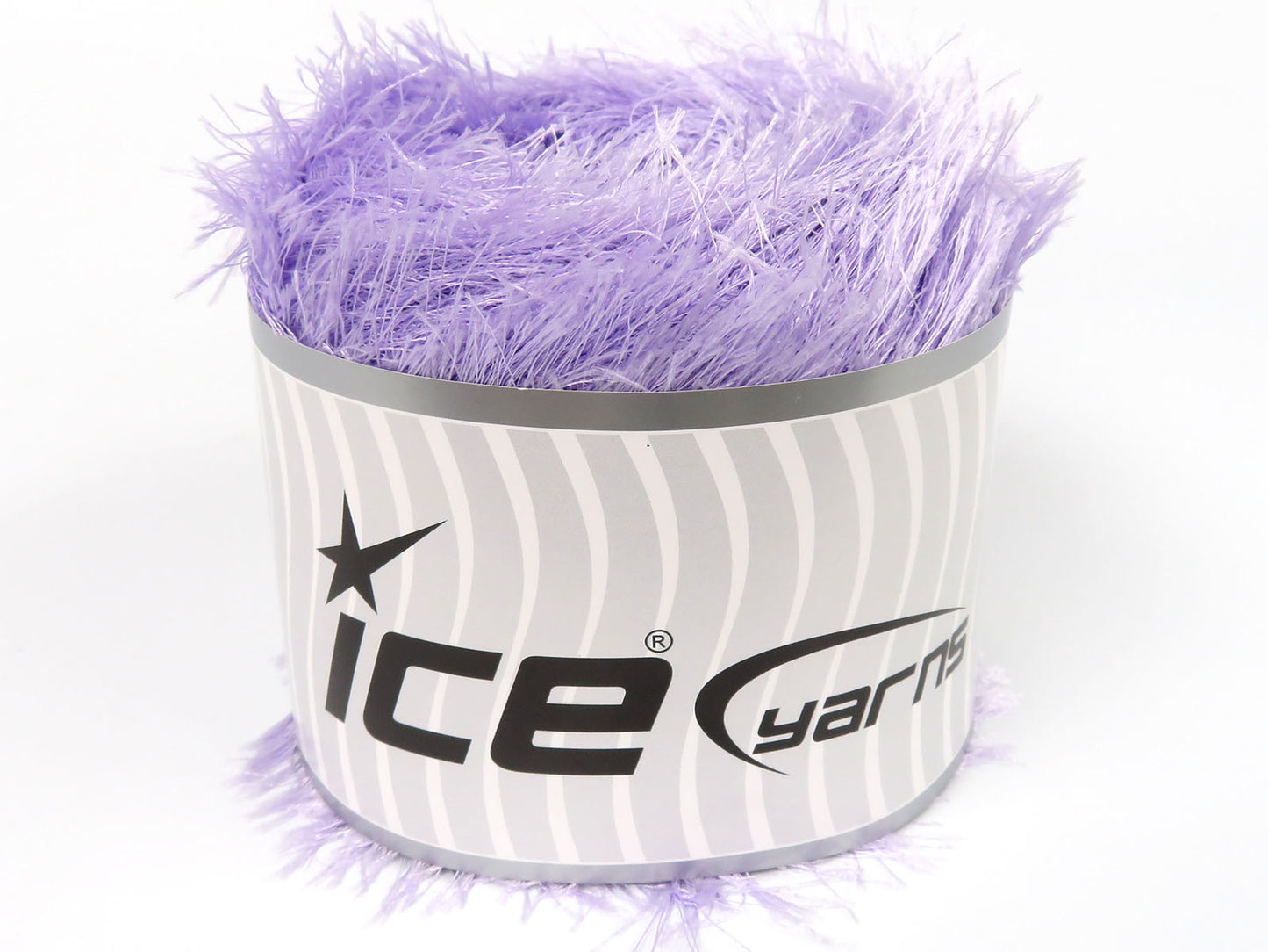 Cakes Eyelash