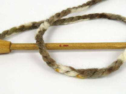 Shelton Cream, Camel, Green Shades, Grey fnt2-81791