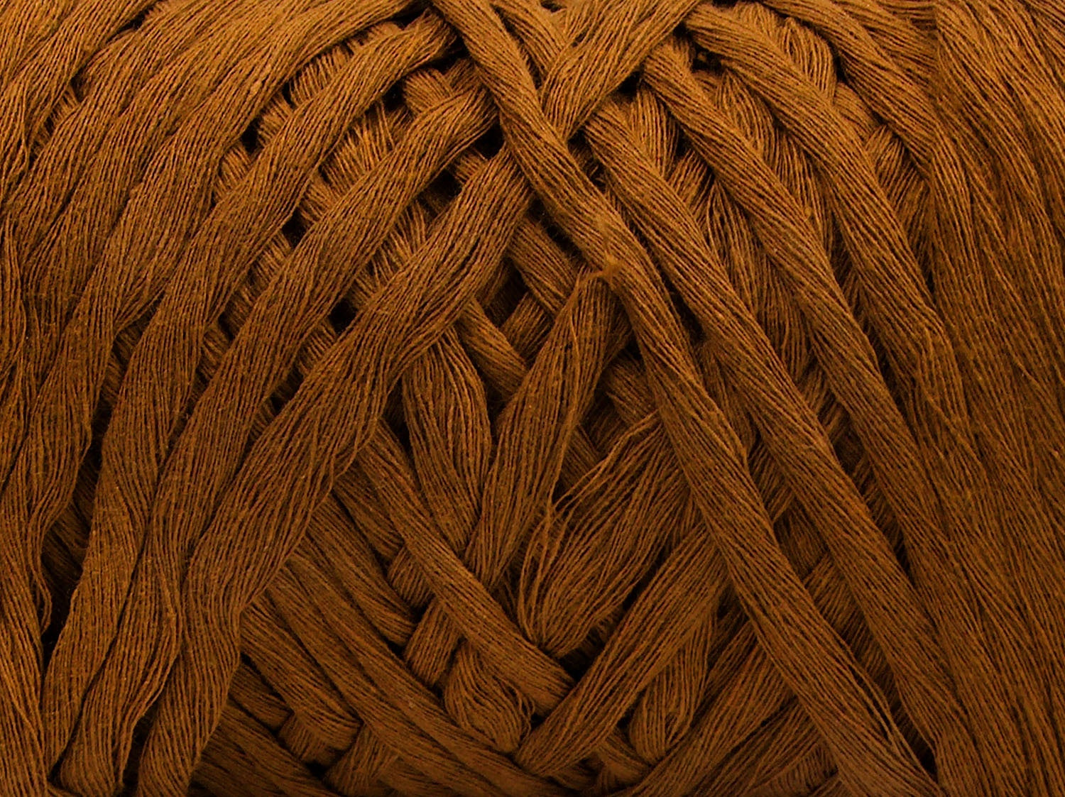 Hobby Cotton Brown fnt2-81812