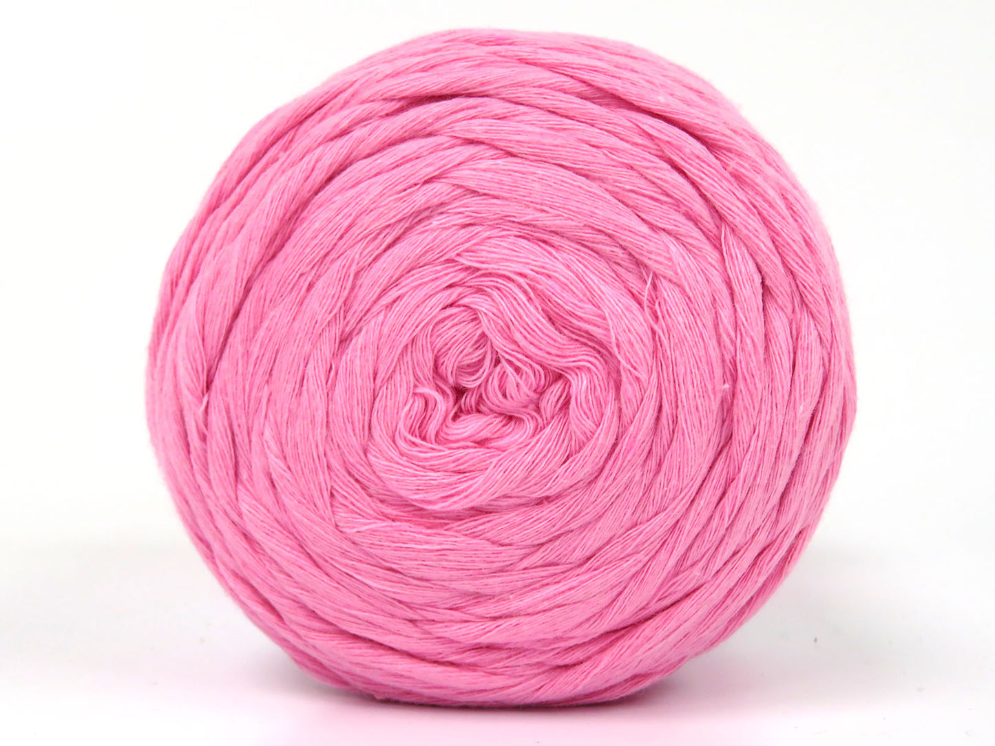 Hobby Cotton