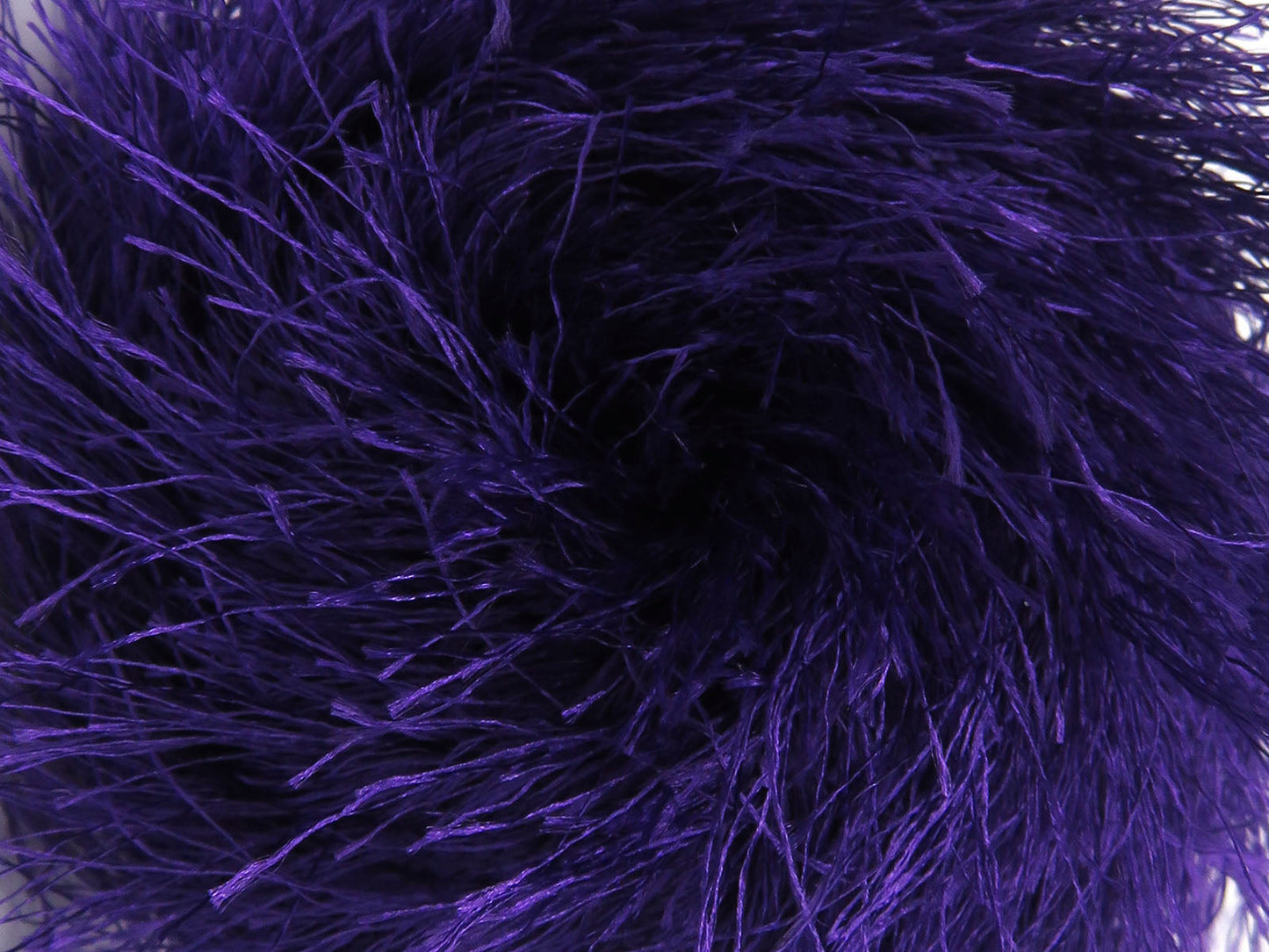 Eyelash Bulky