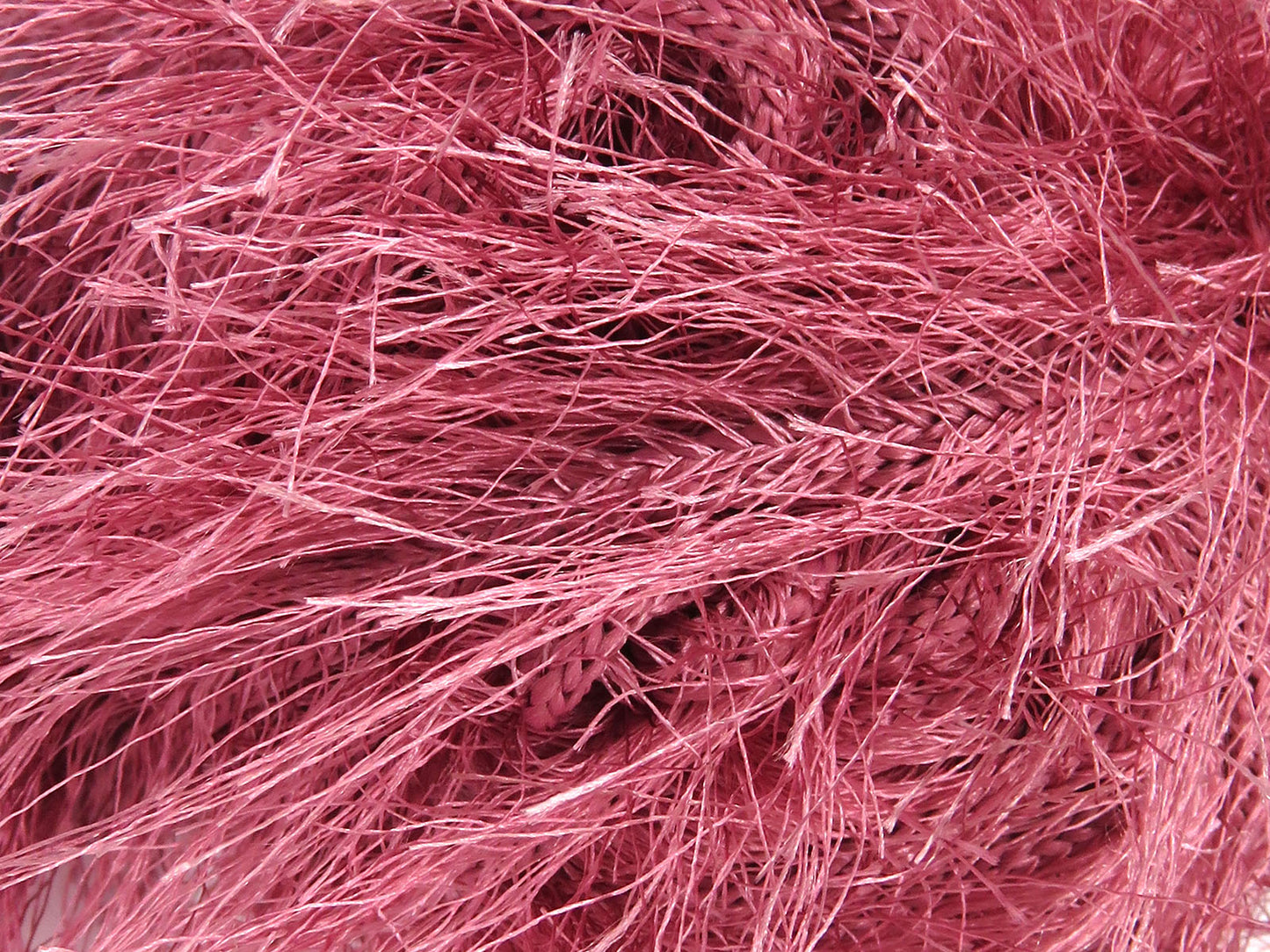 Cils Supervolumés
