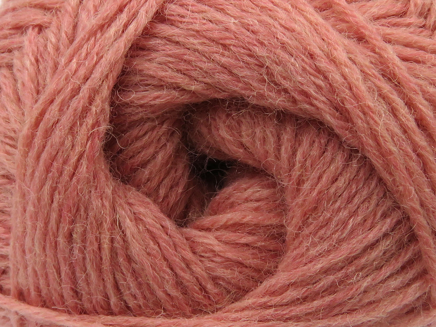 Chaussette Unicolore