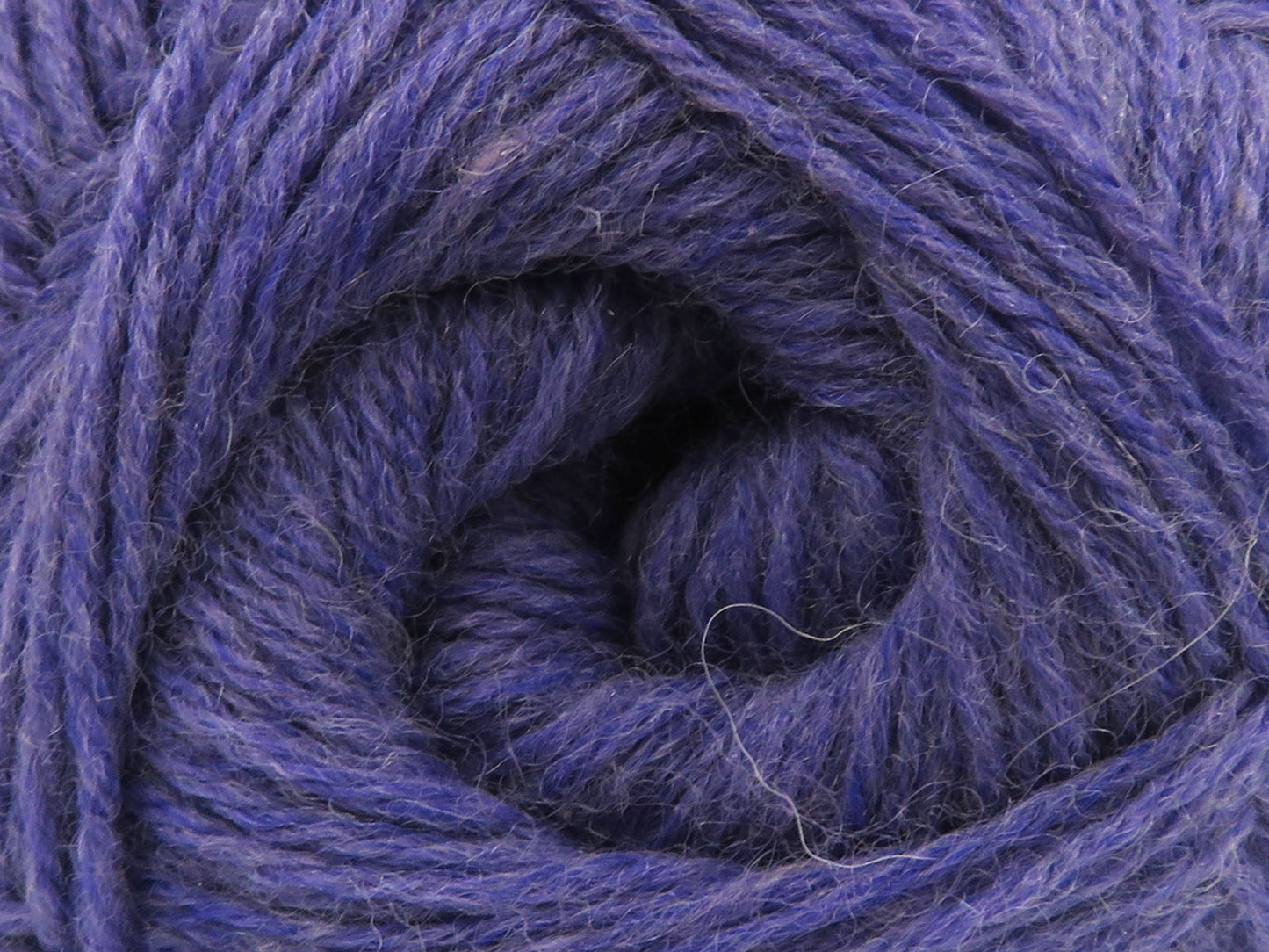 Chaussette Unicolore