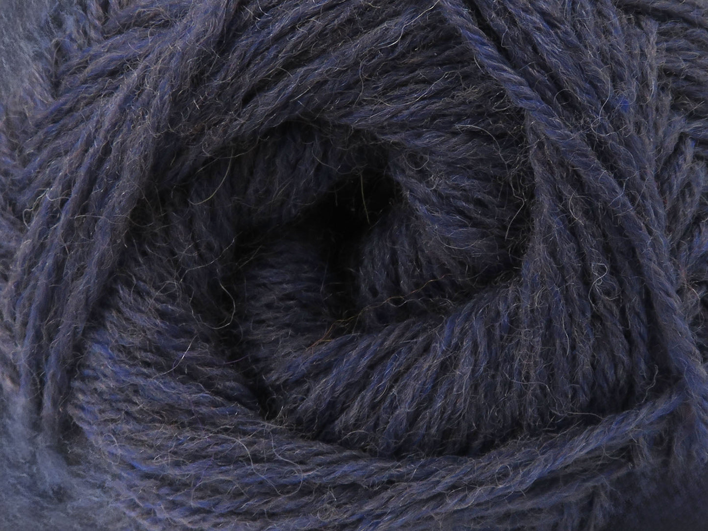 Chaussette Unicolore